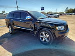 Jeep Cherokee 2012