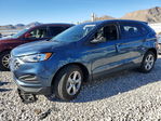 Ford Edge 2019