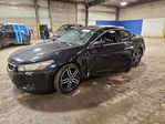 Honda Accord 2008