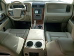 Navigator 2013