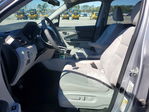 Honda Pilot 2021