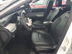 Jeep Compass 2023