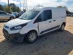 Ford Transit 2018