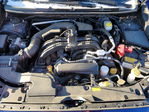 Subaru Impreza 2024