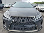 Lexus RX 2020