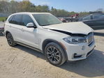 BMW X5 2018
