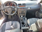 Mazda 3 2006