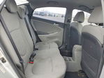 Hyundai Accent 2014