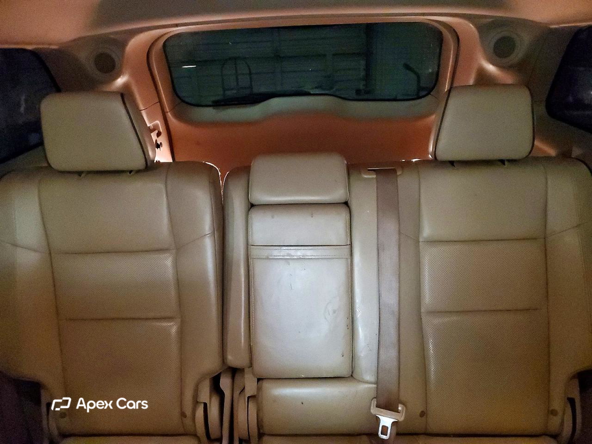 Jeep Cherokee 2016