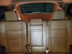 Jeep Cherokee 2016