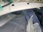 Toyota RAV 4 2022