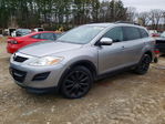 Mazda CX-9 2010
