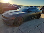 Chevrolet Camaro 2010