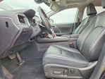 Lexus RX 2020