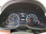 Subaru Outback 2013