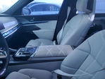 BMW Series 7 2023