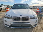 BMW X3 2015