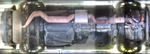 Ford Edge 2014