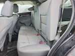 Kia Sorento 2012