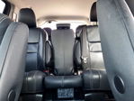 Toyota Sienna 2015