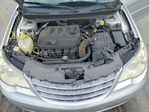 Chrysler Sebring 2008