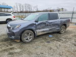 Honda Ridgeline 2023