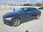BMW Series 3 2015