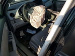 Honda Pilot 2012