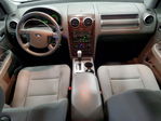 Ford Freestyle 2007