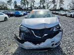 Nissan Rogue 2015
