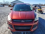 Ford Escape 2015