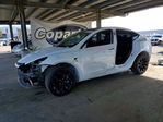 Tesla Model Y 2020