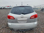 Buick Enclave 2015