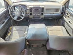 Dodge RAM 2010