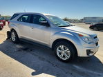Chevrolet Equinox 2015