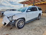 GMC Yukon 2016