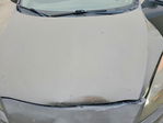 Mazda 3 2010