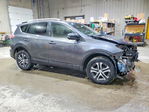 Toyota RAV 4 2016