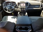 RAM 1500 2024
