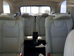 Volvo XC90 2021