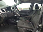 Chevrolet Spark 2017