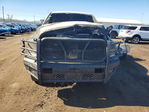 Dodge RAM 2012