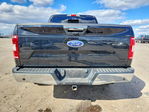 Ford F-150 2018
