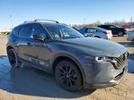 Mazda CX-5 2024