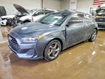 Hyundai Veloster 2019