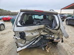 Honda Odyssey 2008