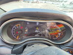 Jeep Cherokee 2014