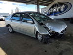 Toyota Corolla 2004