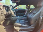 Dodge Challenger 2009