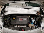 Fiat 500 2014